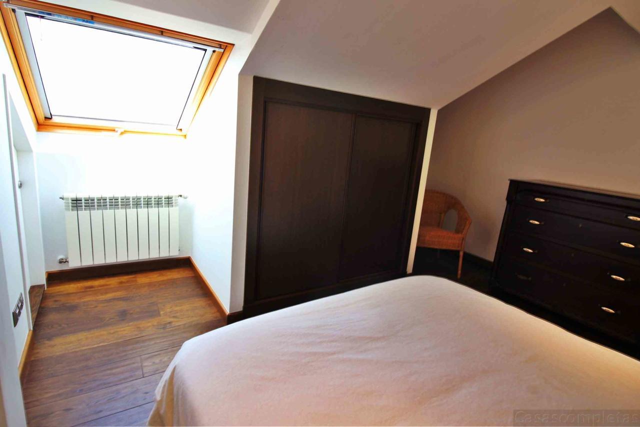 Villa Casa Estrella De Garda Buno Esterno foto