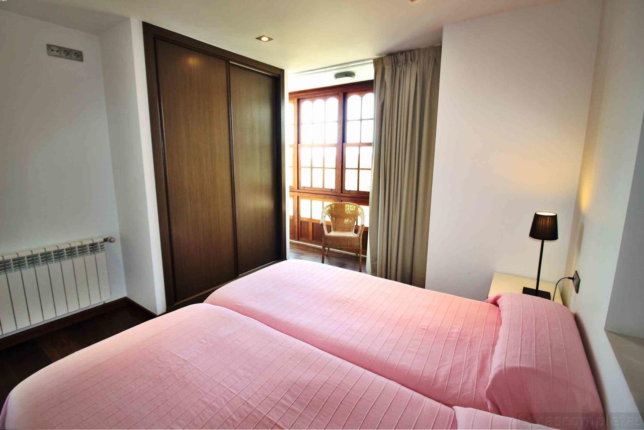 Villa Casa Estrella De Garda Buno Esterno foto