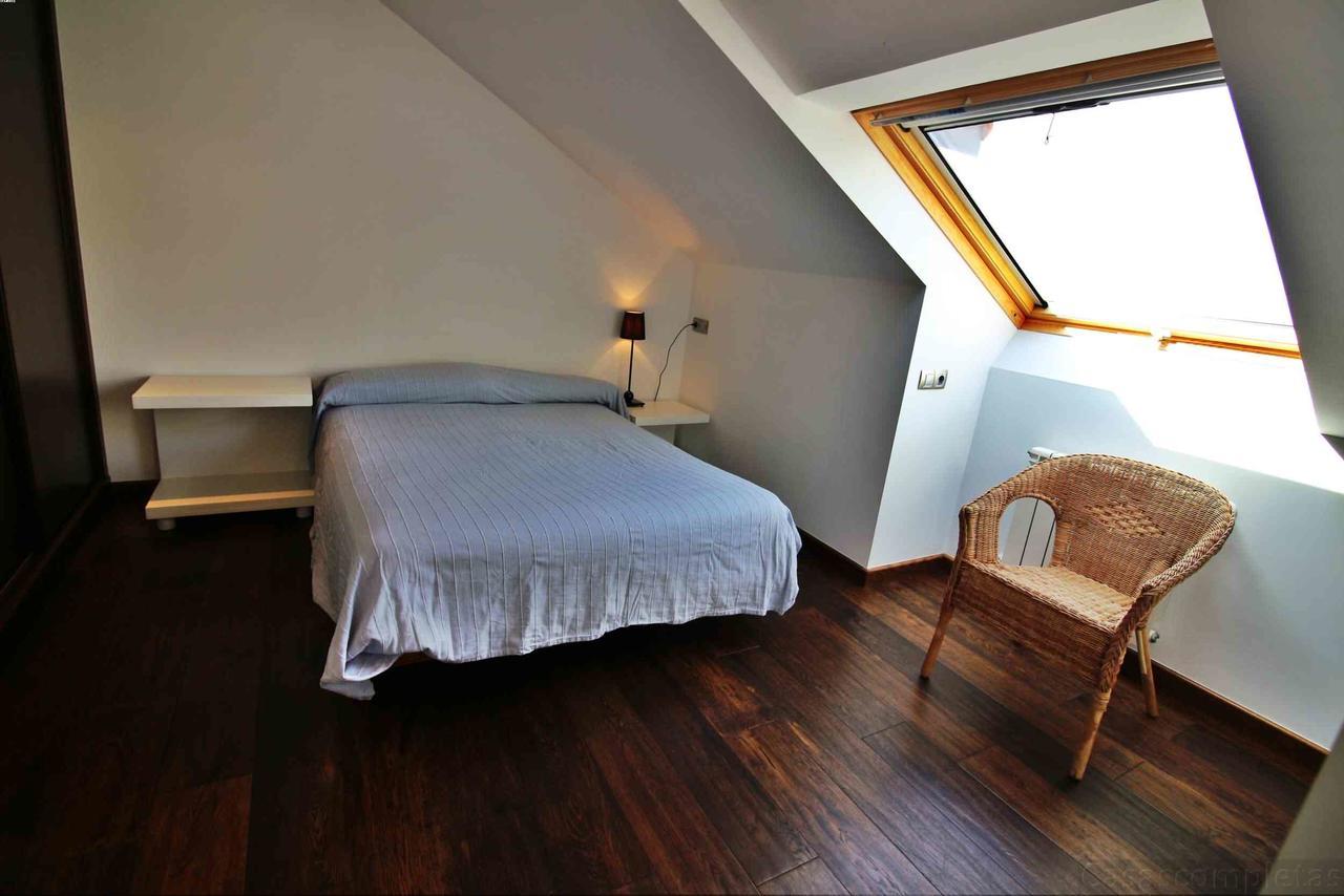 Villa Casa Estrella De Garda Buno Esterno foto