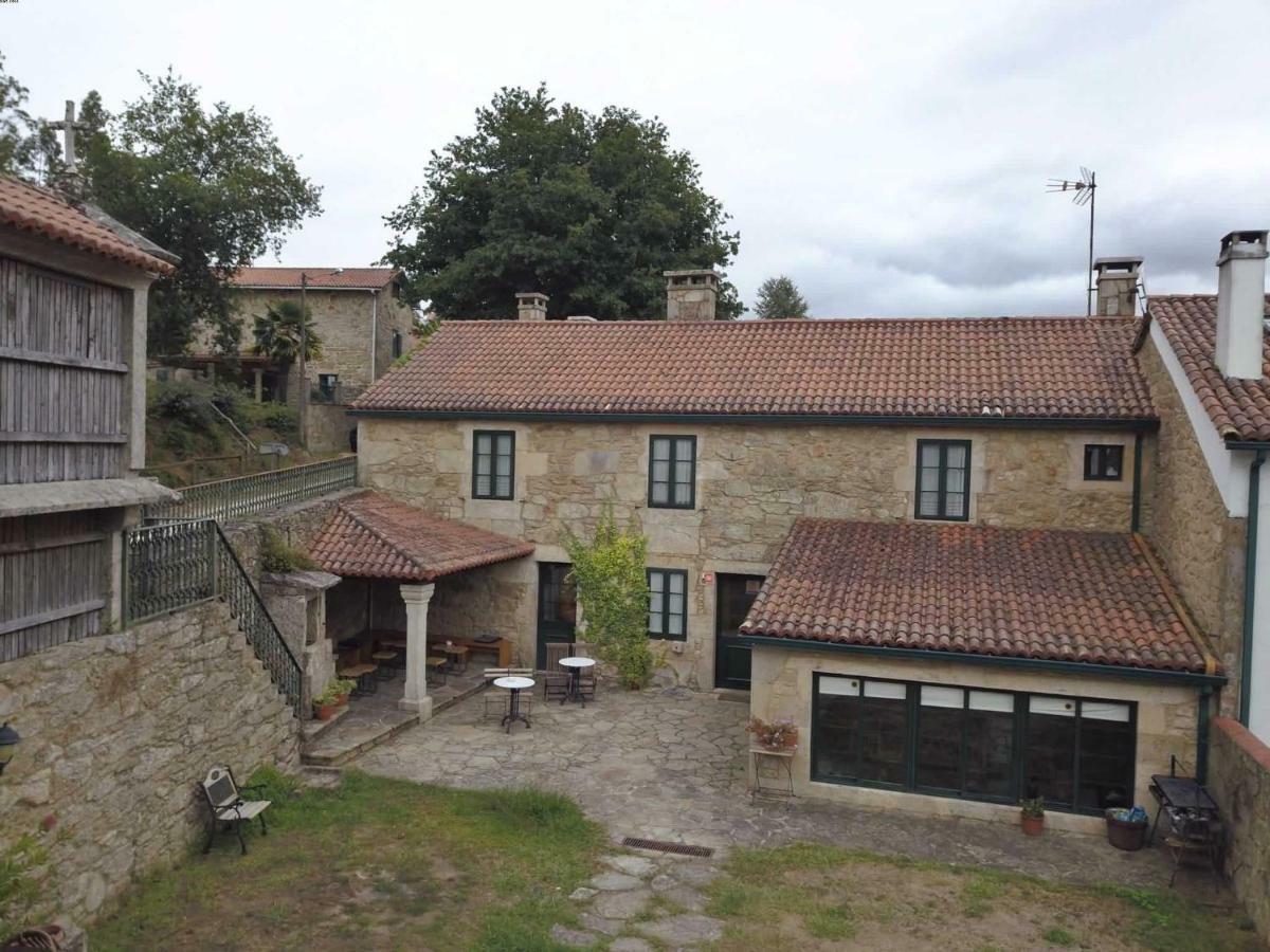 Villa Casa Estrella De Garda Buno Esterno foto